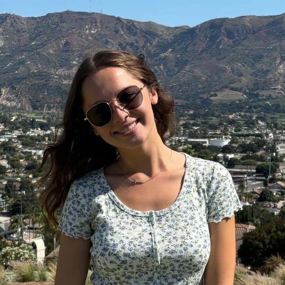 isabeldillon